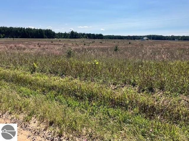 Land for sale in Petoskey, Michigan