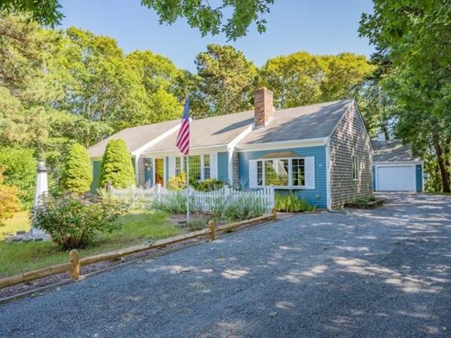 House for sale in Brewster