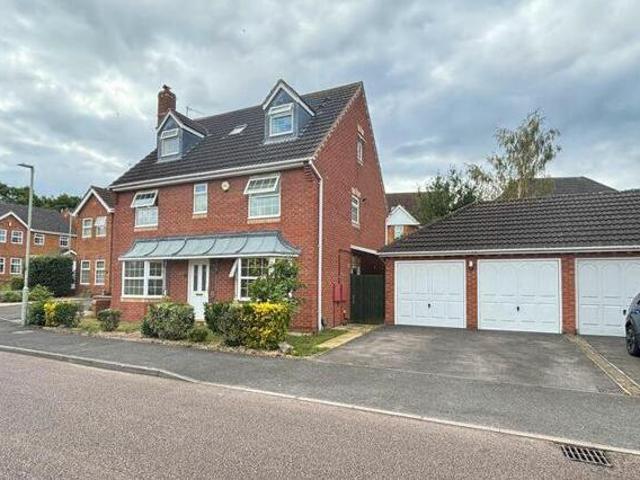House for sale in Gloucester, Gloucestershire