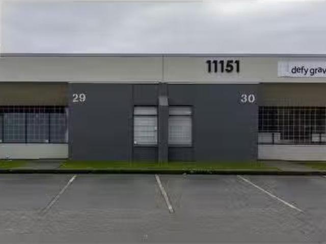 House for sale in Richmond, British Columbia