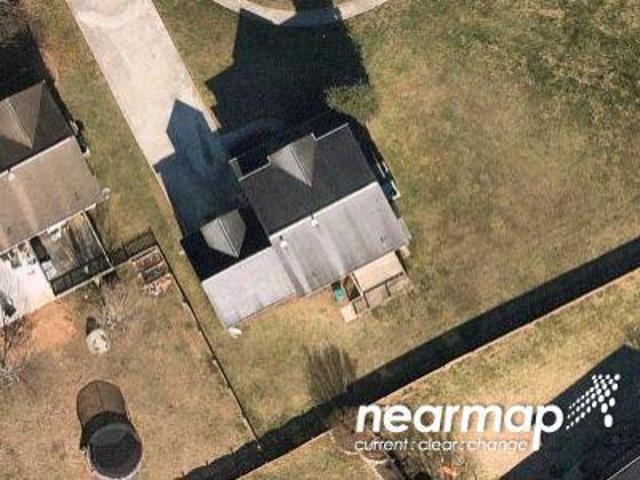 House for sale in Shannon Valley Farms, Knoxville