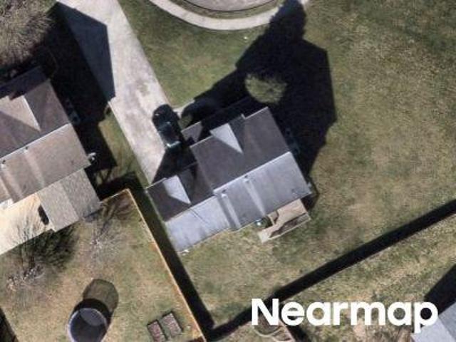House for sale in Shannon Valley Farms, Knoxville