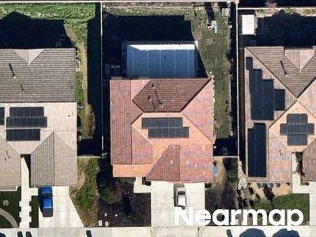 Property for sale in Menifee, California