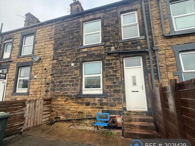 House for rent in Bruntcliffe, Leeds