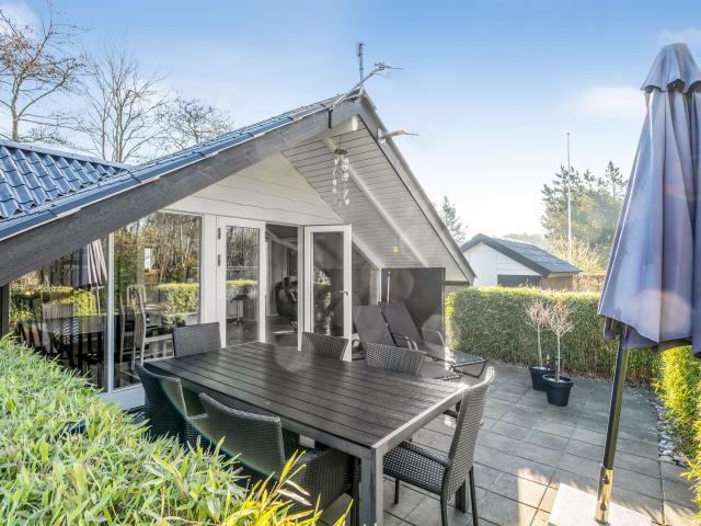 Hus til salg i Århus
