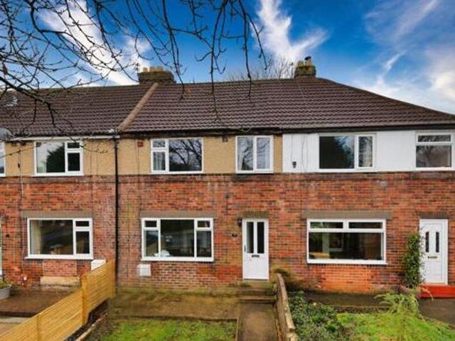 House for sale in Horsforth, West Yorkshire