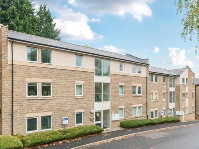 House for sale in Horsforth, West Yorkshire