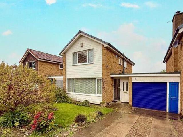 House for rent in Horsforth Vale, Farsley