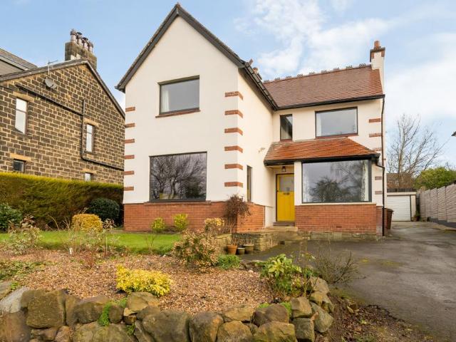 House for rent in Horsforth Vale, Leeds