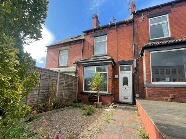 House for rent in Horsforth, West Yorkshire