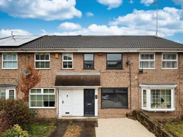 House for rent in Horsforth, West Yorkshire