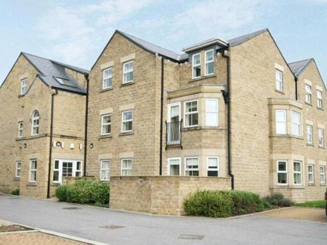 House for sale in Horsforth Vale, Farsley