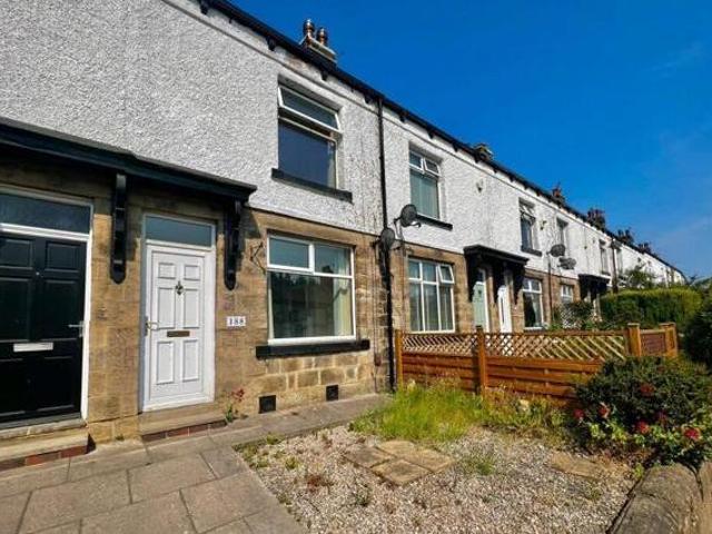 House for rent in Farsley, West Yorkshire