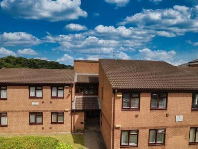 House for sale in Horsforth, West Yorkshire