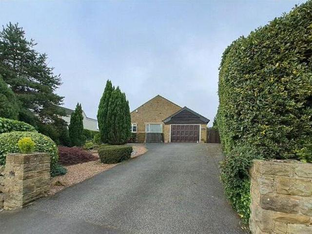 House for sale in Horsforth Vale, Rawdon