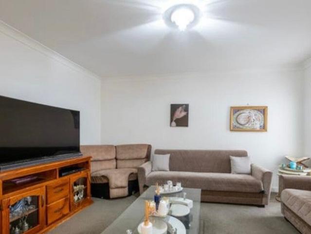 Room for rent in Horsham, Victoria