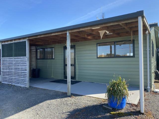 House for rent in Horsham Downs, Waikato District