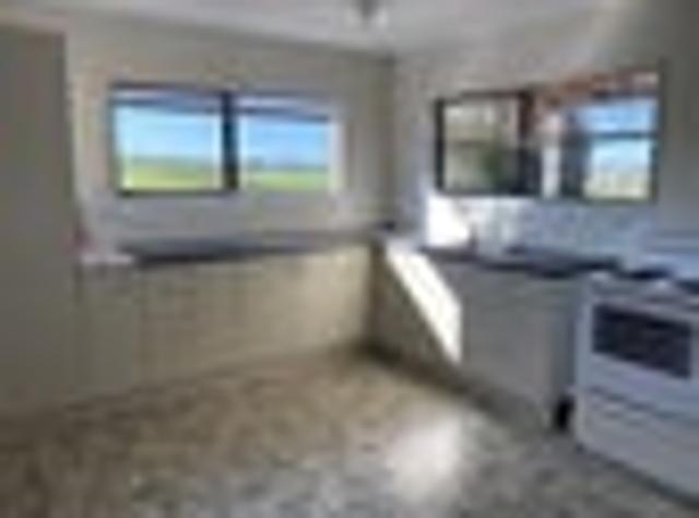House for rent in Horsham Downs, Waikato District