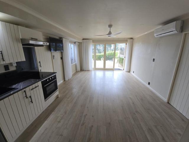 Apartment for rent in Waikato