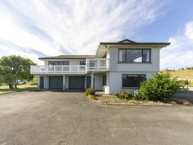House for rent in Hamilton, Waikato