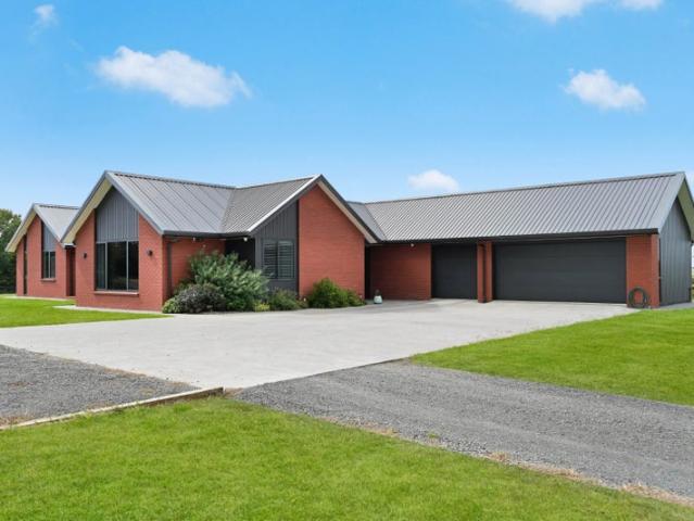 House for rent in Hamilton, Waikato