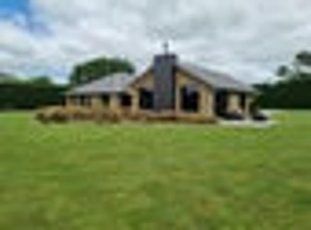 House for sale in Horotiu, Waikato