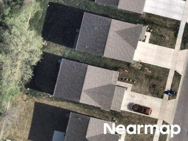 Land for sale in Columbus, Ohio