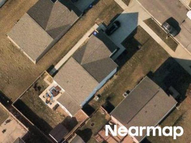 House for sale in Grove City