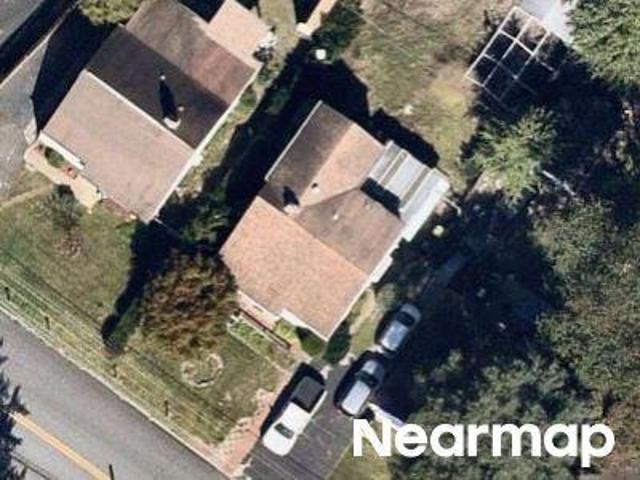Property for sale in Hatboro, Pennsylvania