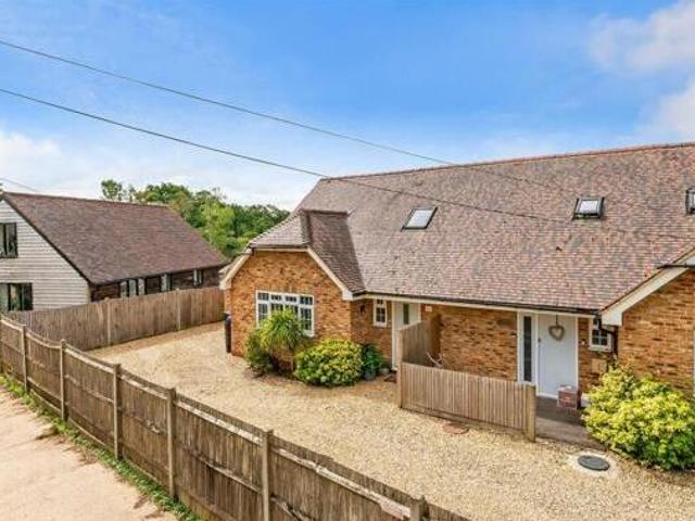 House for sale in Surrey