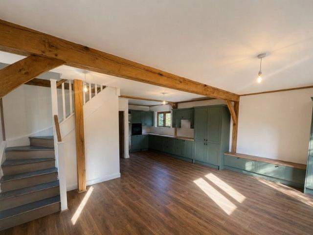 House for rent in Fole, Surrey