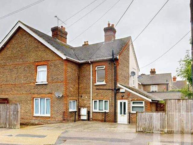 House for rent in Glynde, West Sussex