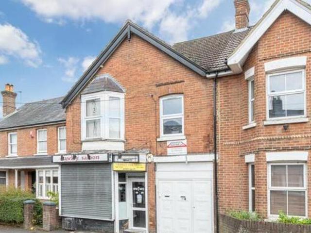 House for rent in Glynde, West Sussex
