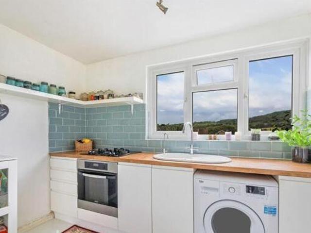 House for sale in Surrey