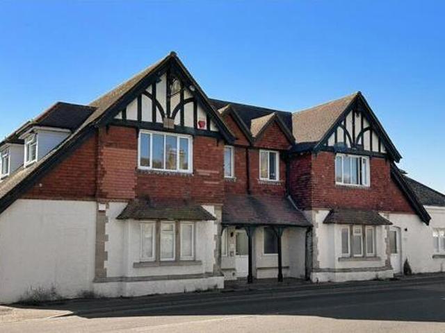 House for sale in Toddington, Clapham