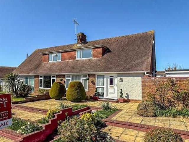 House for sale in Toddington, Clapham