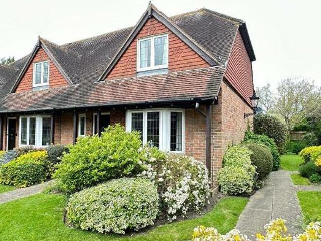 House for sale in Horsham, West Sussex