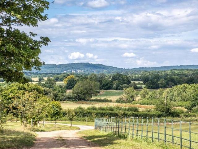 House for rent in Ellens Green, Waverley