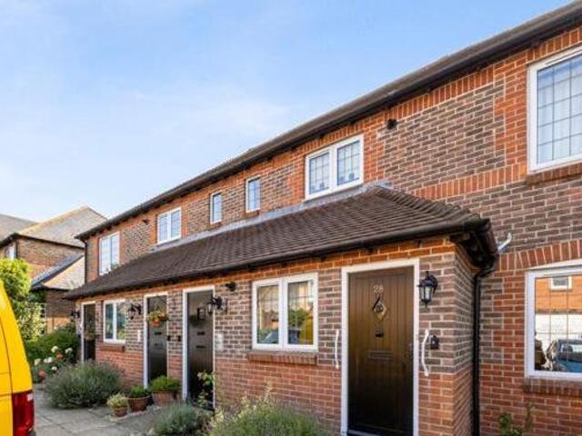 House for sale in Horsham, West Sussex