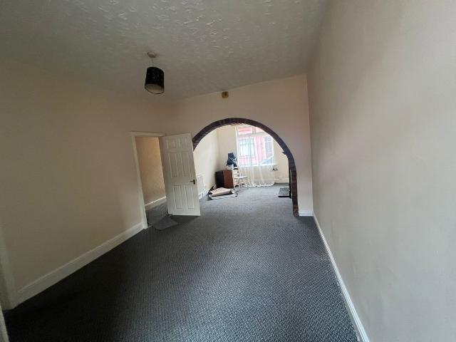 House for rent in Salford, Greater Manchester