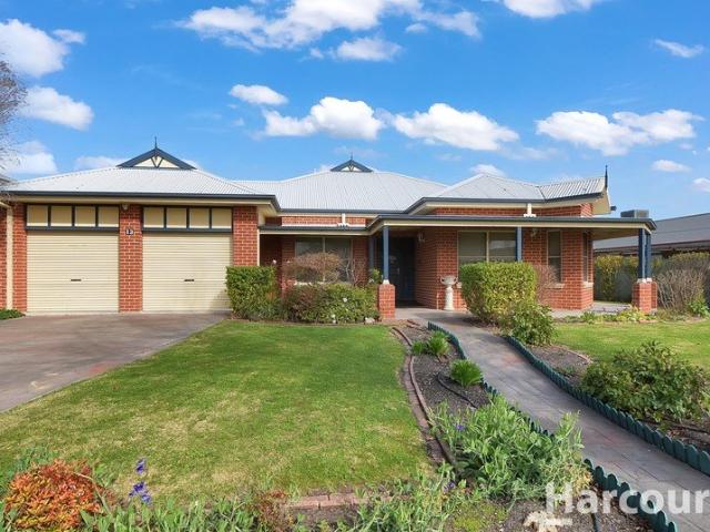 House for sale in Horsham, Rural City of Horsham