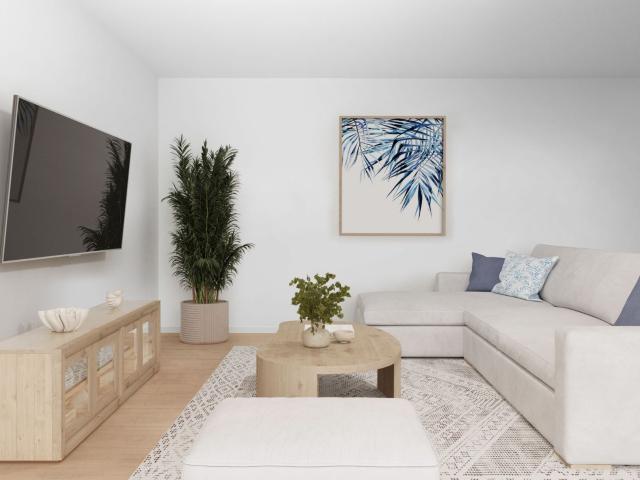 House for rent in Wollongong West, New South Wales