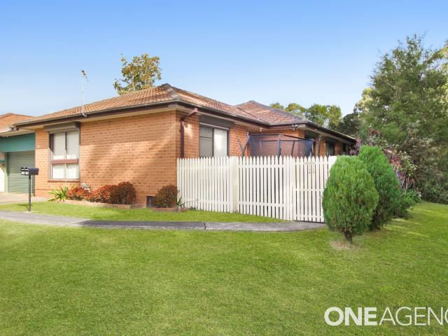 House for rent in Wollongong West, New South Wales