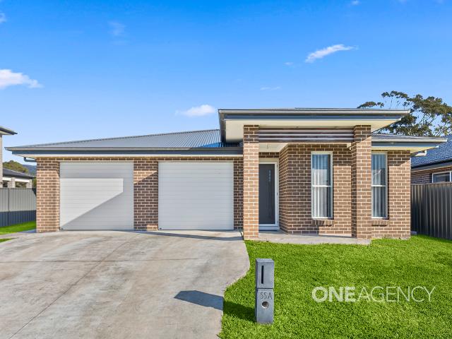 House for rent in Wollongong West, New South Wales