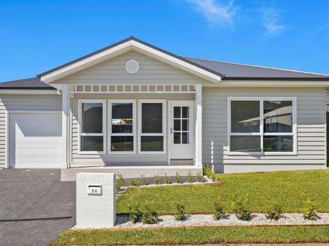 House for rent in Wollongong West, New South Wales