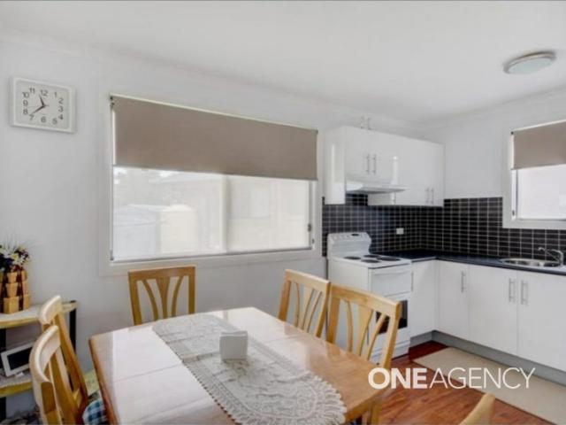 Apartment for rent in Wollongong West, New South Wales