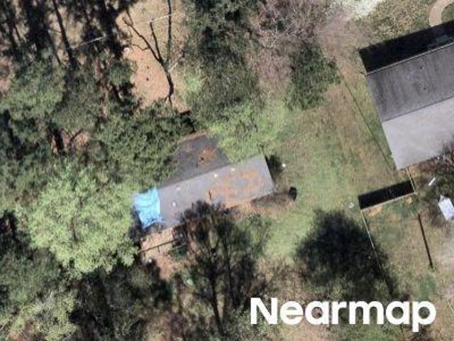 House for sale in Belmont, North Carolina