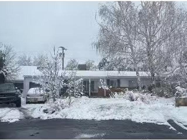 House for sale in Bountiful