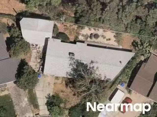 House for sale in Bountiful