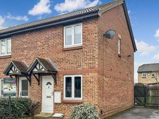House for rent in Abbeydale, Gloucester